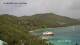 Lovell (Mustique) 15.05.2025 14:29