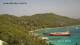 Lovell (Mustique) 08.06.2025 14:29