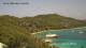 Lovell (Mustique) 02.07.2025 14:29