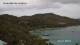 Lovell (Mustique) 22.03.2025 14:29