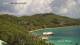 Lovell (Mustique) 06.07.2025 14:29