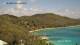 Lovell (Mustique) 29.04.2025 14:29