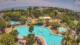 Albufeira 15.06.2025 14:29