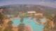 Albufeira 30.04.2025 14:29