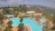 Albufeira 30.04.2025 14:29