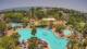 Albufeira 04.06.2025 14:29