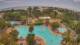 Albufeira 11.07.2025 14:29