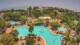 Albufeira 30.06.2025 14:29