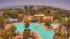 Albufeira 12.07.2025 14:32