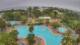 Albufeira 08.06.2025 14:29