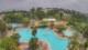 Albufeira 08.06.2025 14:29