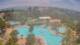 Albufeira 25.04.2025 14:29