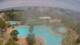 Albufeira 22.03.2025 14:29