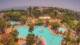 Albufeira 05.07.2025 14:29