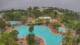 Albufeira 20.05.2025 14:29