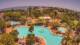Albufeira 14.06.2025 14:29