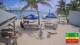 Sandy Ground 30.04.2025 14:29