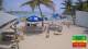 Sandy Ground 11.07.2025 14:29