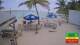 Sandy Ground 12.07.2025 14:33