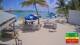 Sandy Ground 01.07.2025 14:29