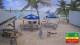 Sandy Ground 29.04.2025 14:29