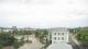 Nassau 29.04.2025 14:29