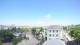 Nassau 30.04.2025 14:29