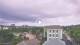 Nassau 01.07.2025 14:29