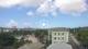Nassau 08.06.2025 14:29