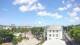 Nassau 08.05.2025 14:29