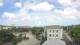 Nassau 10.05.2025 14:29