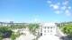 Nassau 14.06.2025 14:29