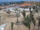 Oranjestad 29.04.2025 14:29