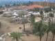 Oranjestad 08.06.2025 14:29