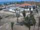Oranjestad 29.04.2025 14:29