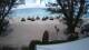 West Bay 08.06.2025 14:29