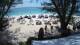 West Bay 08.05.2025 14:29