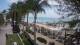West Bay 08.06.2025 14:29