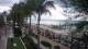 West Bay 08.06.2025 14:29