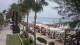 West Bay 10.05.2025 14:29