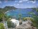 Quart-A-Nancy Point, Cooper Island 19.06.2025 14:29