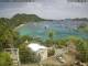 Quart-A-Nancy Point, Cooper Island 16.05.2025 14:29