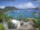 Quart-A-Nancy Point, Cooper Island 02.07.2025 14:29