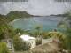 Quart-A-Nancy Point, Cooper Island 05.07.2025 14:29
