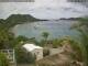 Quart-A-Nancy Point, Cooper Island 14.06.2025 14:29