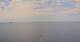 Explora I 11.07.2025 14:29
