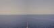 Explora I 08.06.2025 14:29