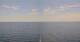 Explora I 19.05.2025 14:29