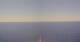 Explora I 05.07.2025 14:29