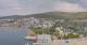 Explora I 29.04.2025 14:29